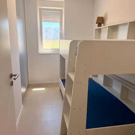 Azure Privlaka (Zadar)